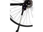 Hebie 0662 E - Cavalletto, 26-28" (66...