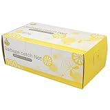 ���i�̏ڍ�