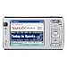 Photo : Invisibleshield Nokia N95