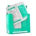 Murad by Murad: REDNESS REDUCTION TREATMENT MASK ( SALON SIZE )--15PCS