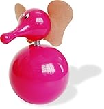 VILAC チョキンバコ[FanFan]