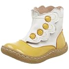 Livie & Luca Toddler/Little Kid Holland Boot