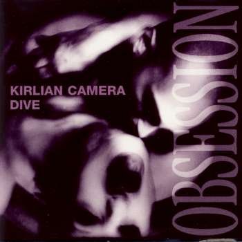 Dive - CD Single - Zortam Music