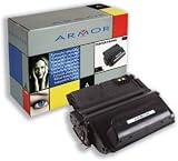 Armor Compatible Drum [Brother DR7000 Equivalent] Ref K12174