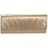 Paco Mena Blondie Clutch
