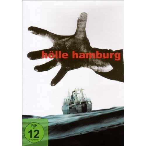 Holle Hamburg movie
