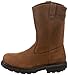 Wolverine Men's W04707 Work Boot
