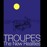 The New Realities