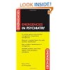 Emergencies in Psychiatry