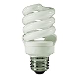 13 Watt - CFL TCP 48913-27