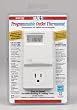 THERMOSTAT A/C PROGRAM
