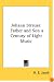 Johann Strauss: Father and Son a Century of Light Music