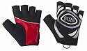 PRO Handschuh AIRWAY