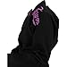 Tatami Ladies Phoenix Gi Black F4