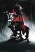 Saw 4 Poster Pig - Poster Großformat von Pig - alle Infos