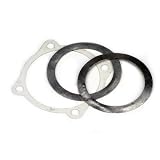 Gasket Set, Engine: E36416 by Evolution Engines