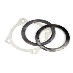 Gasket Set, Engine: E36416 from Evolution Aircraft Engines
