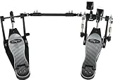 Sound Percussion Double Bass Pedal