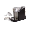 Medion Pad Kaffeemaschine MD-12000