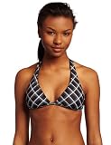 Hurley Juniors Hurley Puerto Rico Halter Bra