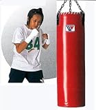 WINNING�i�E�C�j���O�j�@�\�t�g�o�b�O(20kg)�@GT-5500