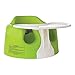 Bumbo Floor Seat Tray
