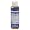 Dr. Bronner's, Organic Castile Liquid Soap, Peppermint & Hemp, 4 oz
