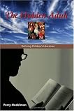 The Hidden Adult: Defining Children's Literature