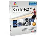 Pinnacle Studio 14 HD (PC DVD)