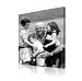 Personalized Gifts for Dads - Exclusive Photo to Canvas™ Art 10