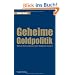 Die geheime Goldpolitik: Warum die Zentralbanken den Goldpreis steuern