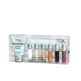 Joey NY Specialty Time For A Quickie , For Combination and Oily Skin, 7 Piece Kit