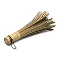 HOT WOK Cleaning whisk