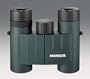 MINOX BV 8x25 BRW Binoculars