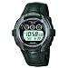 Casio Men's G-Shock Classic Digital Sports Watch #G7301B-3V