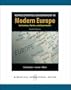 Representative Government in Modern Europe. Michael Gallagher, Michael Laver & Peter Mair