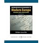 Representative Government in Modern Europe