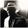 Bild des Albums von Salif Keita