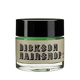 Dickson Hairshop - Eye Gel (56g)