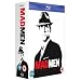 Mad Men - Seasons 1-4 [Blu-ray]