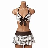 A[[iruj ihbgC[hrLjj fBX