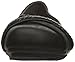 Jellypop Women's Front Flat