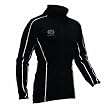 mens cycling jacket