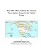 The 2007-2012 Outlook for Generic Prescription Drugs in the United States