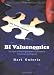 BI Valuenomics: BI Business Value - Delivered