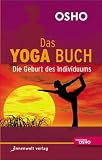 Produkt-Bild: Das Yoga Buch: Die Geburt des Individuums