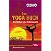 Das Yoga Buch: Die Geburt des Individuums