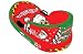 Sports Stuff Snow Shoe - Santa - 30-2710