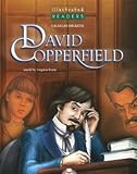 David Copperfield