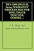 TB 9-2300-295-15-15, Army, WARRANTY PROCEDURES FOR M911, TRUCK TRACTOR, COMMERCIAL HEAVY EQUIPMENT TRANSPORTER, (C-HET), (NSN 2320-01-025-3733), 1977